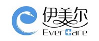 淮北31