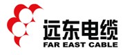 淮北32
