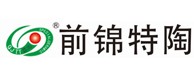淮北21