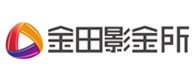 淮北22