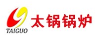 淮北28