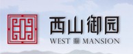 淮北14