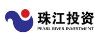 淮北26