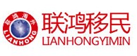 淮北23