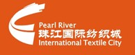 淮北19