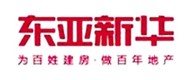 淮北27