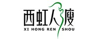 淮北20