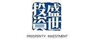 淮北17