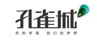 淮北24