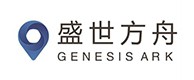 淮北15